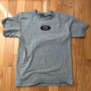 Vintage Nike Shirt